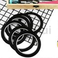 thumbnail image 4 of For Board Pinstripe Tape 6 Rolls 1/8inch, 4 of 5