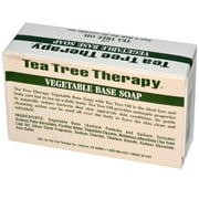 SOAP BAR VEG BASE of (Pack of 1)