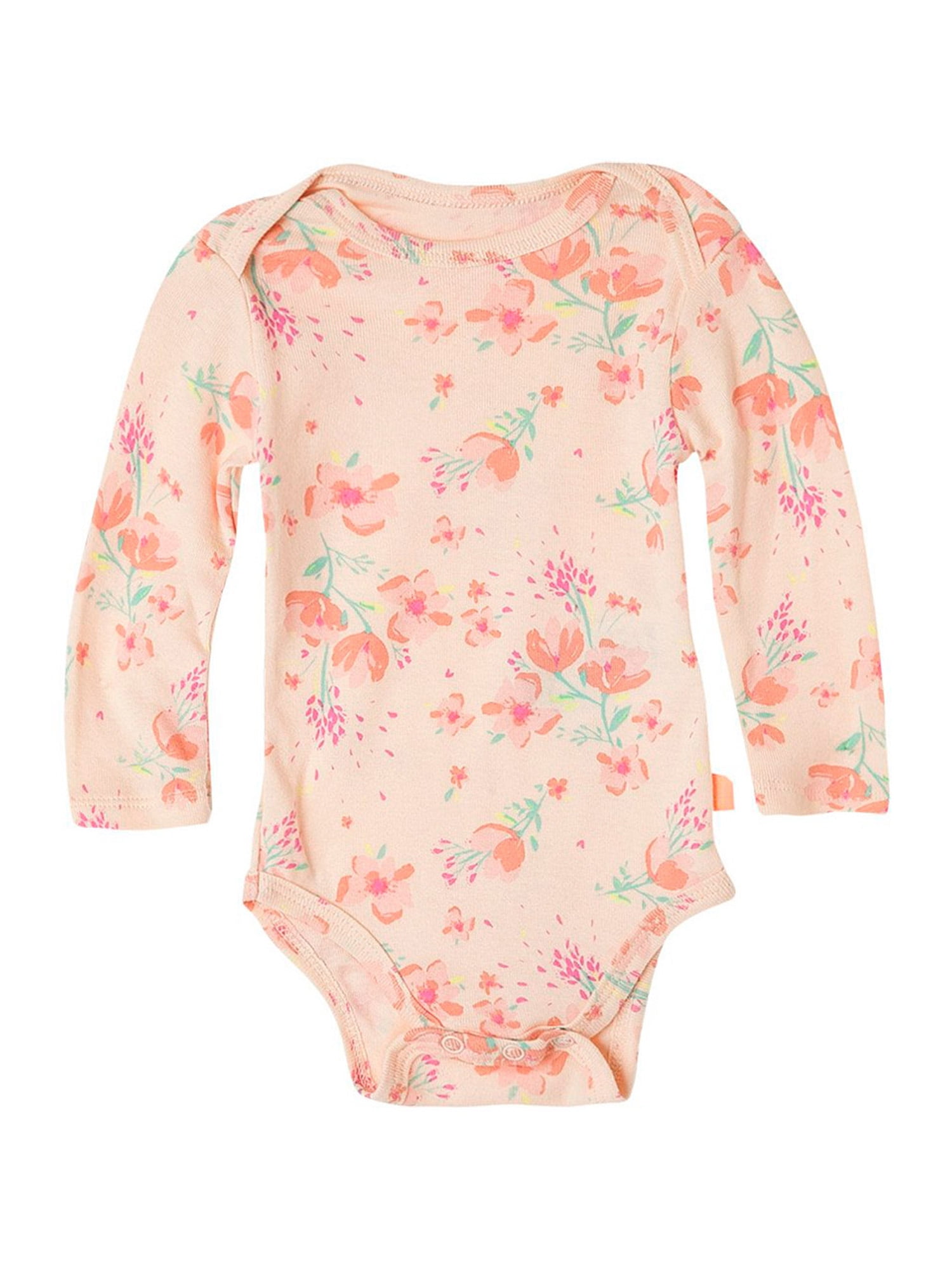 easter onesie baby girl