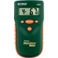 thumbnail image 1 of EXTECH Instruments MO280 Pinless Moisture Meter, 1 of 3