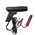 thumbnail image 1 of CNKOO Professional Inductive Ignition Timing Ignite Timing Machine Timing Car Motorcycle Ship Engine Automobile Detection, 1 of 6