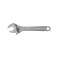 thumbnail image 2 of Craftsman Adj. Wrench,15/16" Jaw Capacity,6" L CMMT81621, 2 of 4