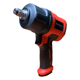 thumbnail image 2 of Pistola Neumática de impacto 1/2 TD TOOLS PT-1305, 2 of 4
