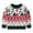 Style A, variant on BULLPIANO 3-7 Years Toddler Girls Boys Christmas Ugly Sweater Knitted Pullover Sweater Tops Kids Christmas Sweatshirt