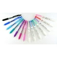 thumbnail image 2 of Zebra Journaling Set Mildliner HL & Sarasa Clip Assorted 14pk, 2 of 6