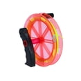 thumbnail image 1 of X Kites WindReeler Kite Winder Assorted Colors, 1 of 1