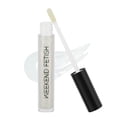 thumbnail image 2 of Shimmer Lip Gloss (Fantasy(D04)), 2 of 5