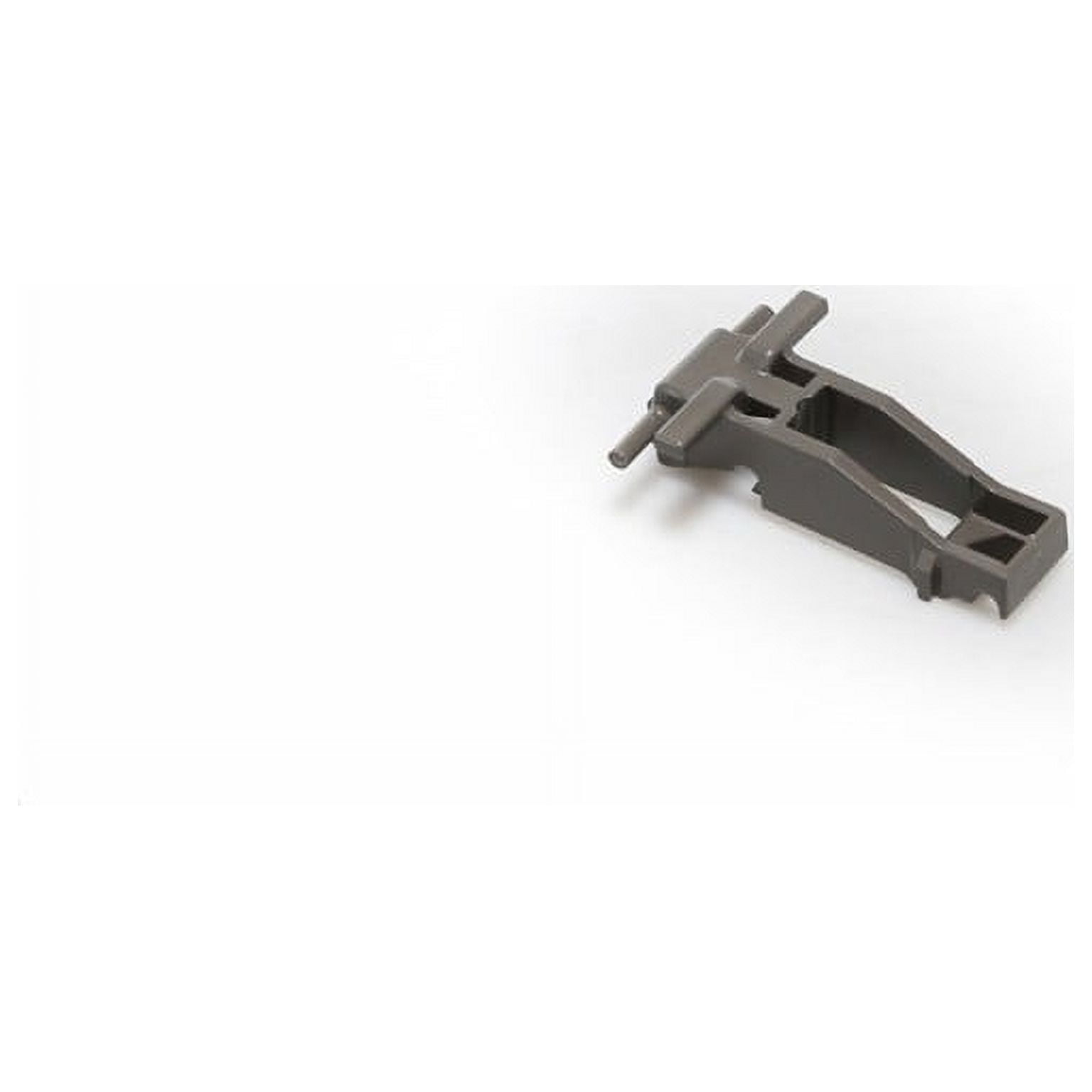 WPW10663572 Whirlpool Dishrack Adjuster Stabilizer OEM WPW10663572