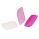 thumbnail image 1 of Fundas de silicona Strade Fareast Limited Cabezal de cepillo de dientes 4x3, 1 of 8