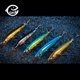thumbnail image 4 of Señuelo QXO para pesca lápiz de metal 8cm 15g Jigging Wobblers pesca de invierno todos los productos para señuelos de peces cebo Artificial luminoso, 4 of 5
