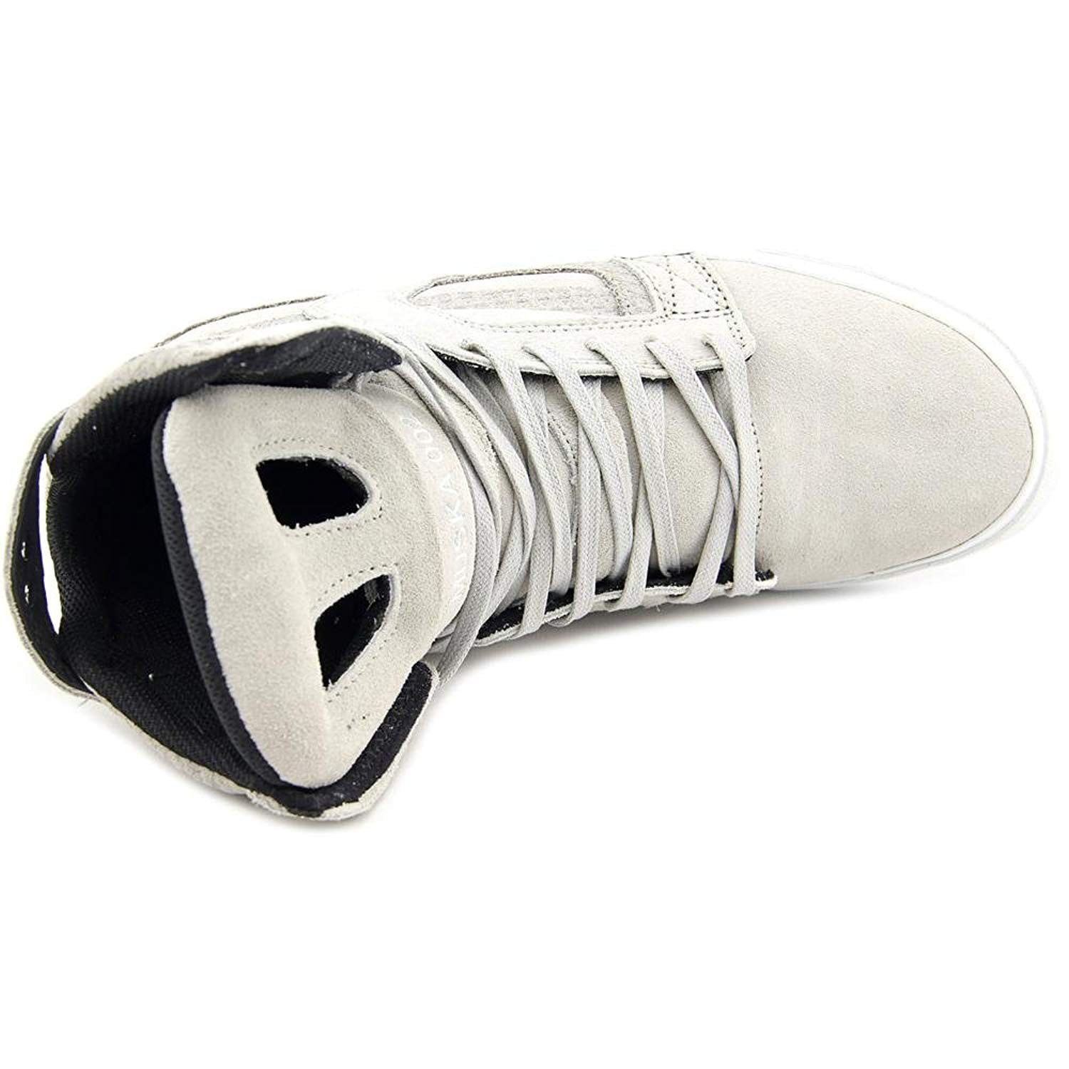 SUPRA shoes Skytop 2, Men's size 10.5