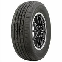 Ironman RB-12 NWS 225/75R15 102S