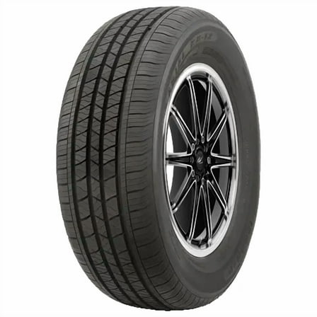 Ironman RB-12 NWS 215/75R15 100S