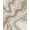 Beige Gold Grey, Pattern 3, variant on ODIKA Livingroom Contemporary Balanced Tone Abstract Neutral Large Pet Friendly & Kids Safe Bedside for Bedroom, Nursery, RV