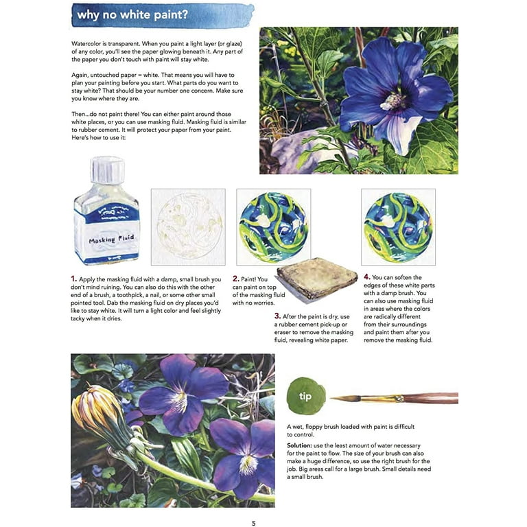 How to Make Tacky Paint Dry When Painting Rubber: Expert Tips