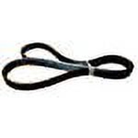 NEWLARGE BELT Central Machinery 10 inch AUTO PLANER 41921