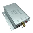 thumbnail image 4 of Amplificador de 2.5W 1-1000MHz Gloria 1 amplificador rf de 1000 mhz, 4 of 7