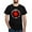 Black, variant on CafePress - HAL 9000 Eye Dark T Shirt - Men's Classic Graphic Cotton T-Shirt