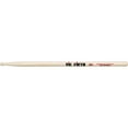 thumbnail image 2 of Vic Firth American Custom General Sticks, 2 of 4