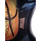 thumbnail image 4 of Ad-id-as NMD_R1 Sunset Black Red Yellow Orange Men's Size 7.5 Boost Shoes FZ5877, 4 of 5