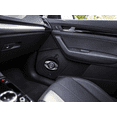 thumbnail image 2 of Juego de Bocinas Audiobahn 3.5' para Auto AS3.5i Bocina, 2 of 7