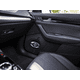thumbnail image 2 of Juego de Bocinas Audiobahn 3.5' para Auto AS3.5i Bocina, 2 of 7