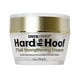 thumbnail image 1 of Crema fortalecedora de uñas Onyx Professional Hard as Hoof 30 ml, 1 of 7