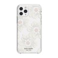 thumbnail image 1 of Kate Spade Protective iPhone 11 Pro Hollyhock Floral, 1 of 1