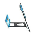thumbnail image 2 of Portable Mobile Phone Amplifier 3D HD Phone Amplifier Screen Phone Screen Magnifier, 2 of 7