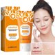 thumbnail image 4 of Gel exfoliante facial exfoliante de naranja Gmeelan, 4 of 7