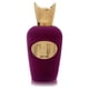 thumbnail image 1 of Perfume Sospiro Muse Eau De Parfum 100 ml para mujer, 1 of 1