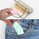 thumbnail image 5 of Flosser Travel Case 4 Pack - 40 palillos de dientes profesionales para el hogar, hotel, viajes, mujeres y hombres ER, 5 of 5