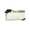 #A03-A, variant on Graduation Gifts 2026 Money Holder, Wooden Graduation Money Cash Envelope Box for Class of 2026 Senior College University Graduates Holiday Christmas Party Favor Gifts