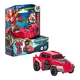 thumbnail image 1 of Figura Elita 1 Hasbro Transformers 4 Pulgadas, 1 of 4