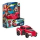 thumbnail image 1 of Figura Elita 1 Hasbro Transformers 4 Pulgadas, 1 of 4