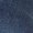 Midnight Sanded, variant on Woman Within Plus Size Tall Stretch Denim Five-Pocket Bootcut Jeans