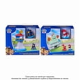 thumbnail image 1 of Set de Juego Paw Patrol Mini Torre de Aventura Chase y Marshall Varios Modelos 1 Pieza, 1 of 6