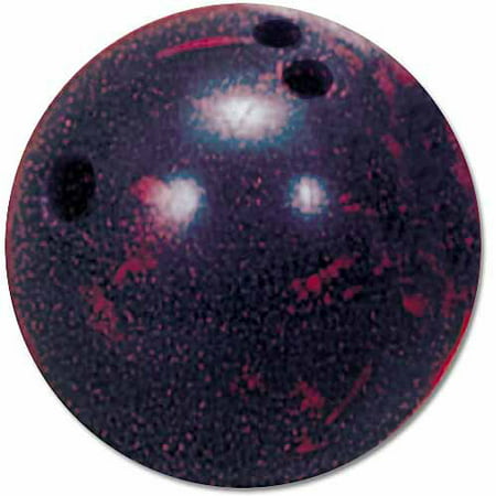 Rubber Bowling Ball, 5 lbs (Top 10 Best Bowling Balls)