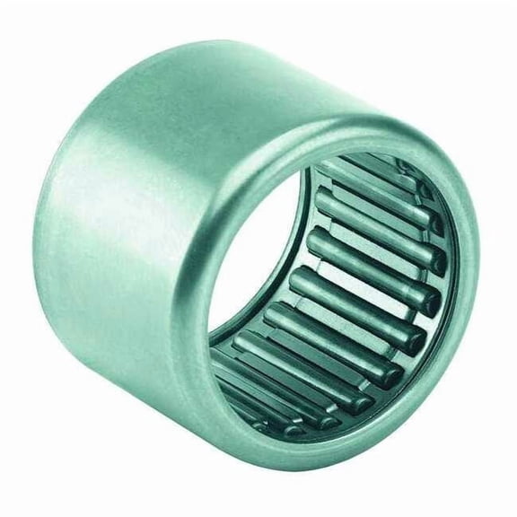 Ina Needle Roller Brg,2212,1 3/8in Bore,Open SCE2212