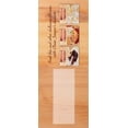 thumbnail image 4 of Claim Jumper Coconut Cream Pie Frozen Dessert, 38 Oz, 4 of 8