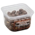 thumbnail image 1 of Tropical Tropical  Almonds, 11.5 oz, 1 of 1