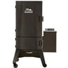 Masterbuilt SE XL Pellet Smoker