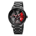 thumbnail image 1 of Reloj Skmei 1787 Rin De Auto Deportivo Giratorio Acero Inox, 1 of 7