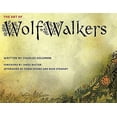 thumbnail image 4 of L'art des Loups-Garous, 4 of 4