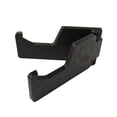thumbnail image 6 of Foldable Stand for ROG XBOX Ally X Game Console 3D Printed Portable Travel Desktop Holder Mount Collapsible Triangle Bracket for Desk & Bedside Use, 6 of 6