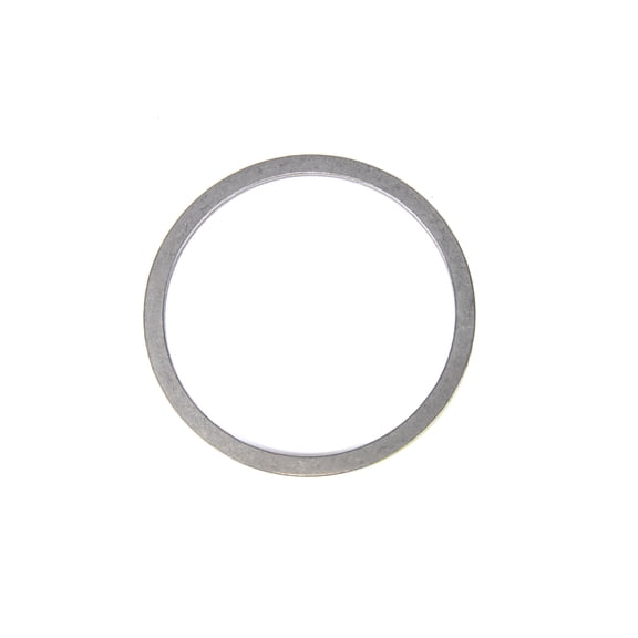 ACDelco 24277413 Automatic Transmission Clutch Housing Thrust Washer