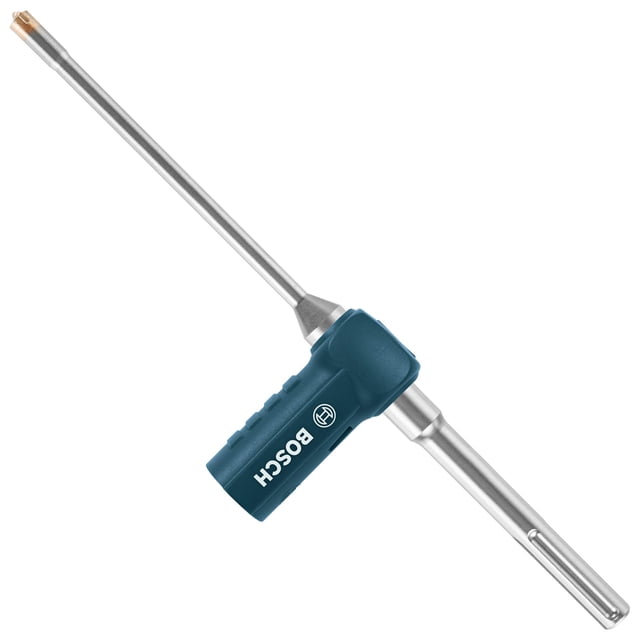 Broca Bosch DXS5010 1,3 cm x 20 cm SDS-max