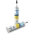 thumbnail image 2 of ColorFast Latex Colored Caulk - CBP Color Line: Walnut Unsanded, 2 of 3