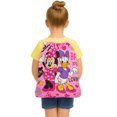 thumbnail image 1 of Mochila Tipo Morral De Minnie y Daisy, 1 of 4