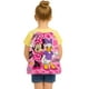 thumbnail image 1 of Mochila Tipo Morral De Minnie y Daisy, 1 of 4